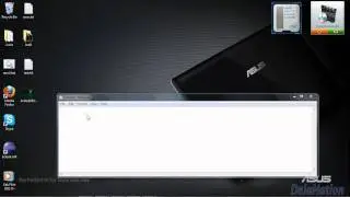 Eclipse Android - DDMS  - could not open selected VM debug port (8700)