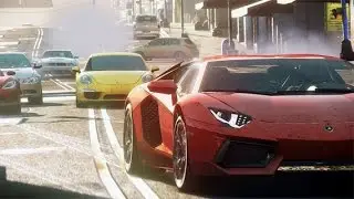 Dr. Driving #1 Android Tricks