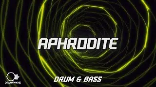 Maykors, Red Manta - Aphrodite