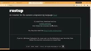 Free cloud storage up to 250GB | Telegram drive setup guide 