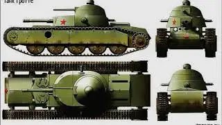 ТГ-1
