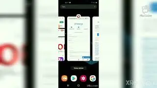 Upload KTP Prakerja Tanpa Gagal