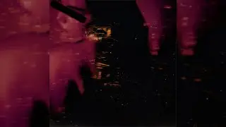 Daniel Di Angelo - Downtown Views / Sapphire