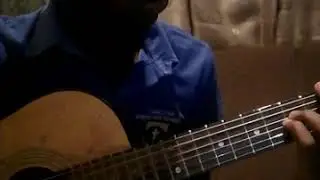 Niniola maradona cover