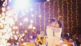 Happy Anniversary Steven William & Celine evangelista 🎉🥰 || So sweet 🥰❤️