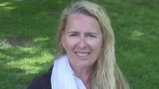 The Core Teaching
