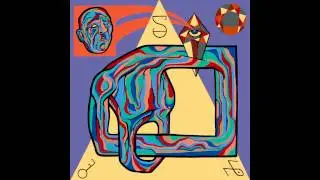 Sun Of Man -Desert