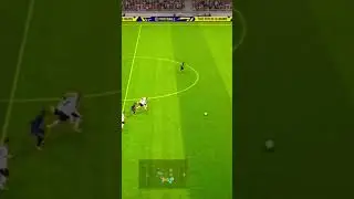 efootball2023 💥Quick counter💥 4-2-1-3 #football #gameplay #reels #lewandowski#efootball2023 #offside