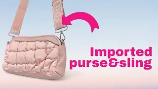 forever beauty imported wallet ₹280