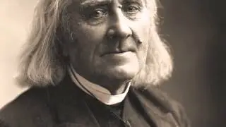 Liszt - Rákóczy March - Willi Boskovsky - 1976