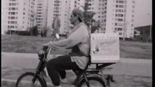HOLA QUE TAL - LAS PELOTAS