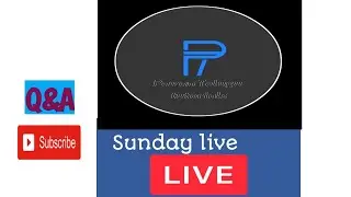 pavan telugu tutorials