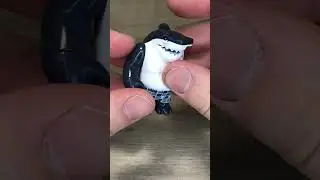 King shark/ Король Акул 