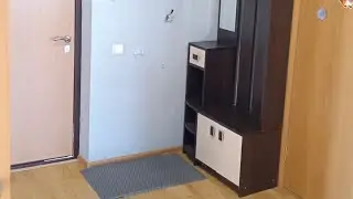 2к квартира г.Екатеринбур, Баумана 35 в продаже