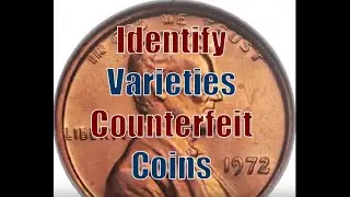 PUPs Coin Variety Pick Up Points
