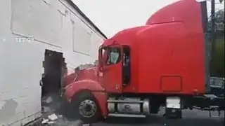 ВОДЯТЕЛЫ НА ТЯЖЕЛОЙ ТЕХНИКЕ!