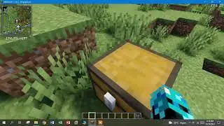 Helicopter Helicopter   Minecraft
