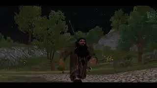 Lotro-Coming Soon