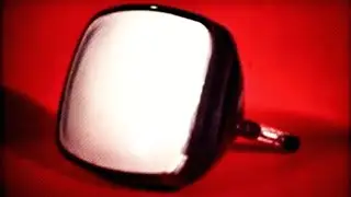 What is CRT? | Cathode Ray Tube