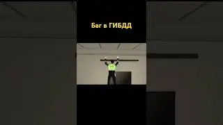 #реки
