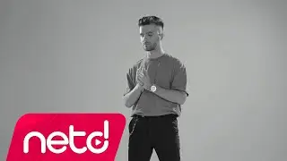 Rıdvan Narin - Sarmaş Dolaş