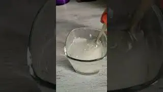 Супер продукт!! 🥦 #красота #пп #зож #здоровье #веган