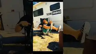 bunch of funny fails