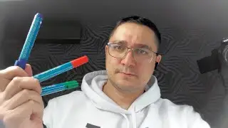 Lenovo YOGA Tab 13 - camera test video