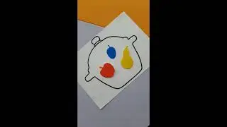 Аплікація 