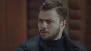 Soz 66 Bolum   Yeni bir Ask Yeni Bir Sans