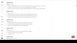 0x08  Python   More Classes and Objects ALX quiz