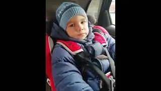 Гордимся, что научили!