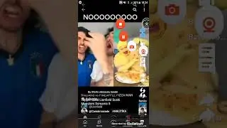 Noooooooooooooooo Fancuvaaaaaaaaaaaaaaaaaaaaaaaa