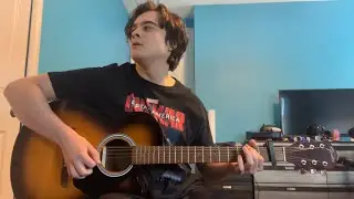 Ground - Good Kid Cover