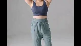 이지 포켓 조거팬츠(S~4XL)