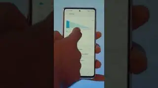 Como activar la carga rápida en tu teléfono 😱 