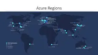 What’s new in Windows Virtual Desktop and Remote Desktop Protocol