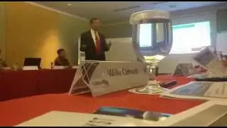 Kantor Jasa Teknologi Digital Bidang Akuntansi, Perpajakan dan Audit​