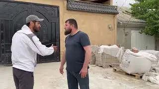 Беседки Эмин у них качественно номер для связи 89643777776