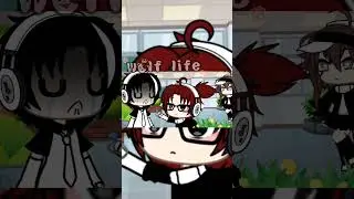 👨‍❤️‍👨😦!?[]not og‼️[]❌don't copy oc❌[]