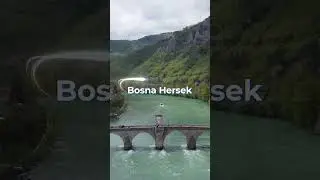 MAD Parfumeur olarak sınırları aşmaya devam ediyoruz!🌍