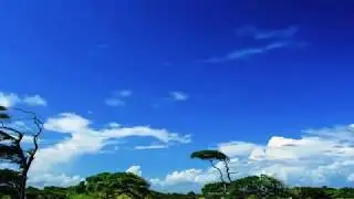 Кобилчон Зарипов Эй Худочон