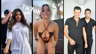 Dougie x Breakfast x Chosen - Kuya Magik  \\ TIK TOK CHALLENGE