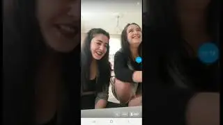 Турецкие красотки зажигают