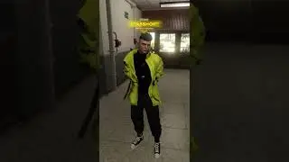 Kitlander #gta5rpshorts #shorts #гта5 #мем #memes
