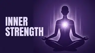 Slow Down & Enjoy Life Youtube Video Chapter