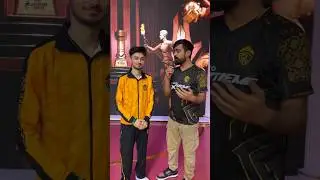 Godlike secret trick reveal😱 #bgmi #shorts #viral