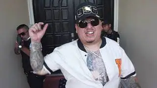 Verdadero - Promise Land [Official Music Video]