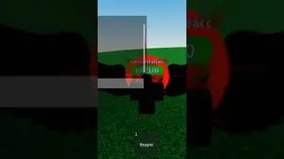 reaper momento