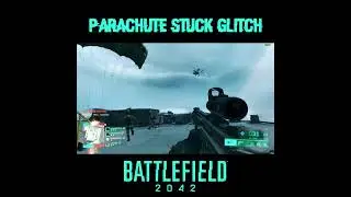 Battlefield 2042 